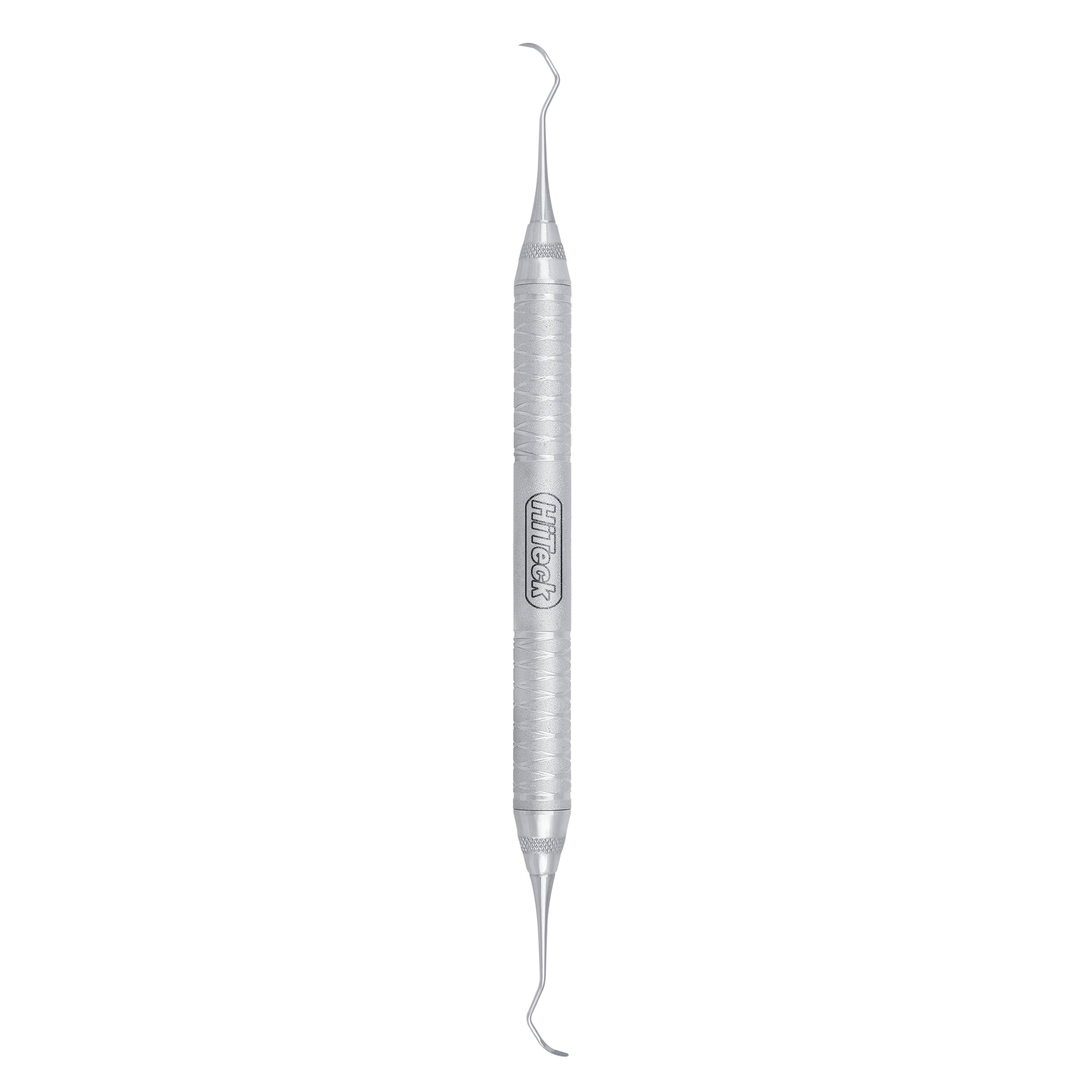 13/14 Columbia Universal Curette - HiTeck Medical Instruments