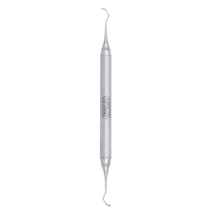 13/14 Columbia Universal Curette - HiTeck Medical Instruments