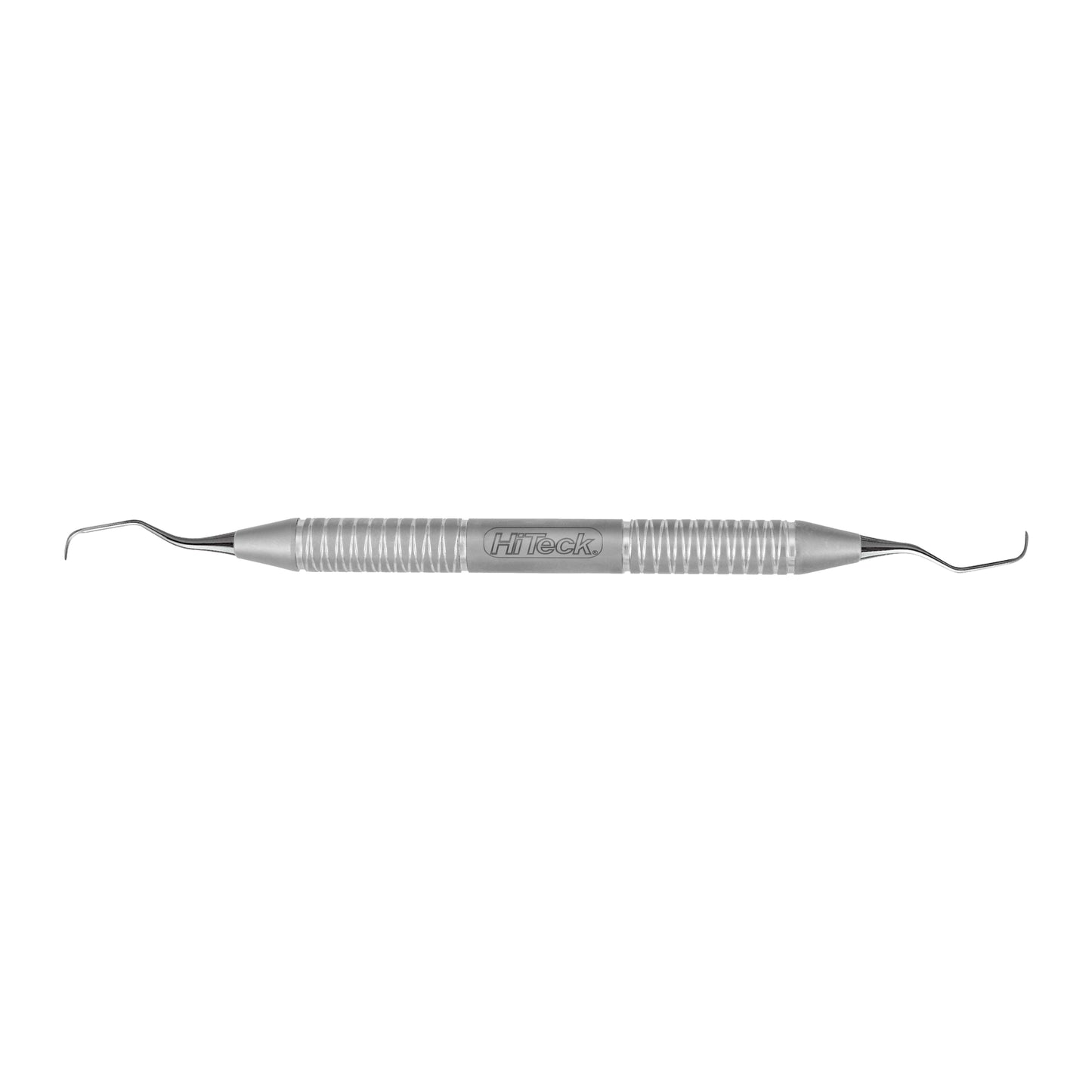 5/6 Gracey Curette