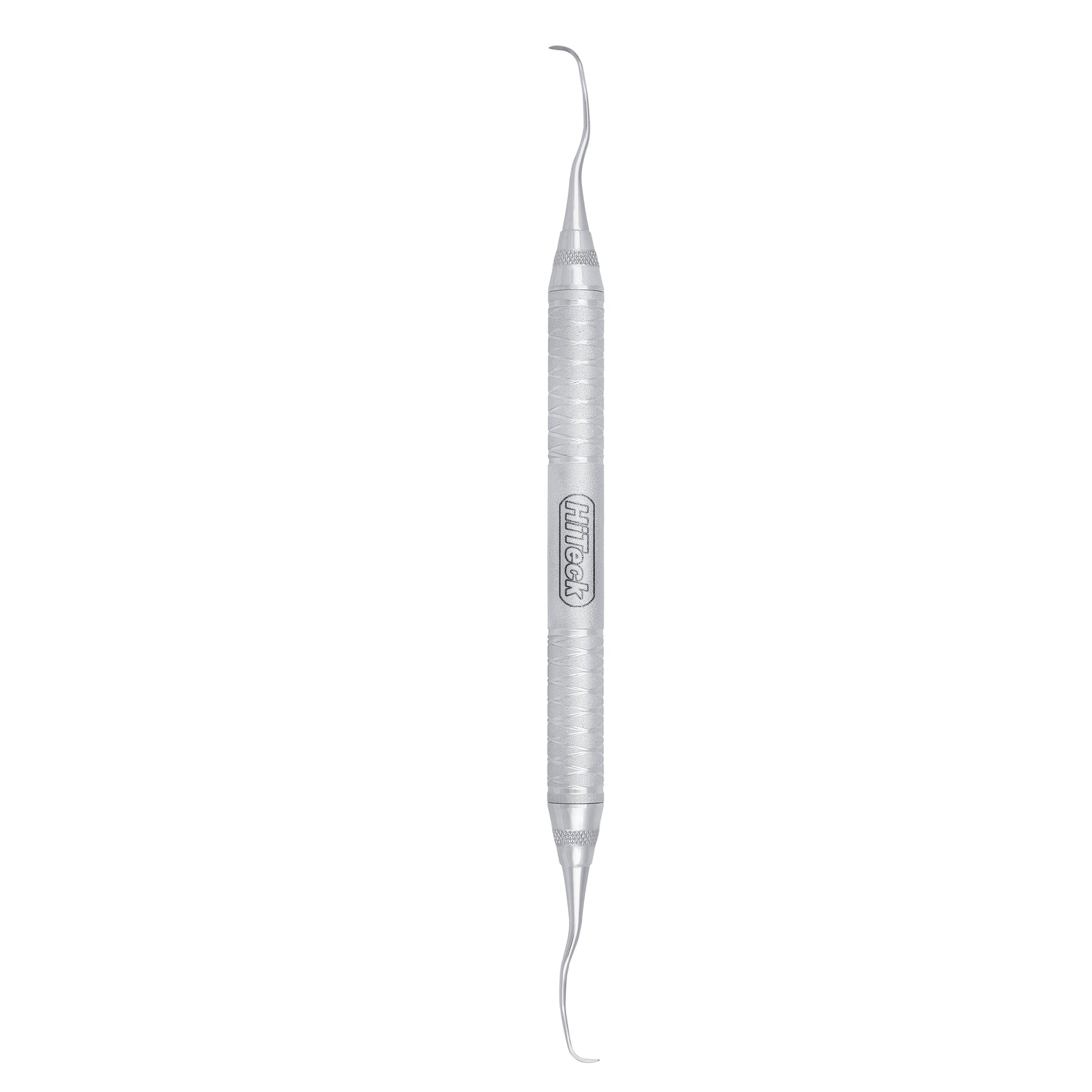 11/12 Gracey Curette - HiTeck Medical Instruments