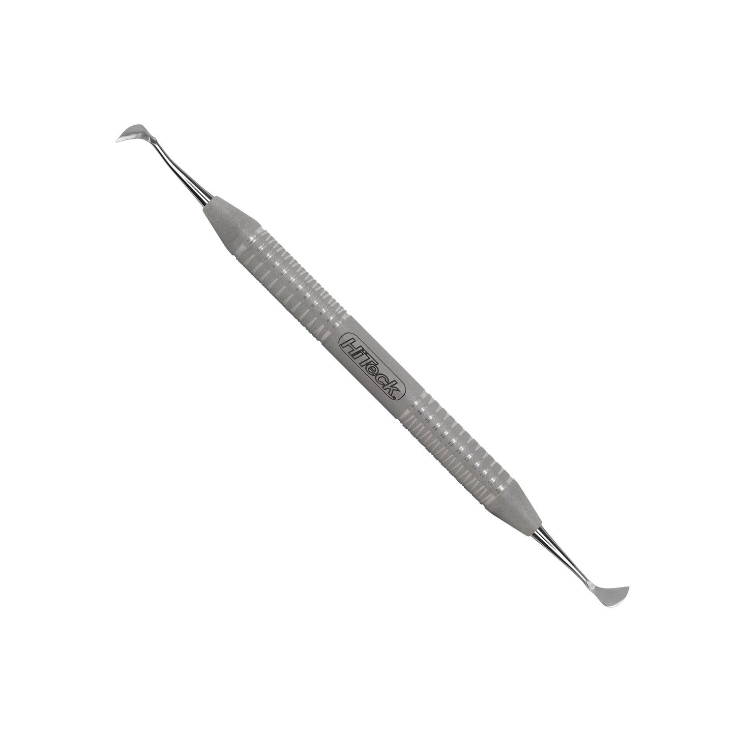 3/4 Buck Periodontal Knife - HiTeck Medical Instruments