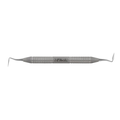 5/6 Buck Periodontal Knife - HiTeck Medical Instruments