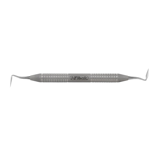 5/6 Buck Periodontal Knife - HiTeck Medical Instruments