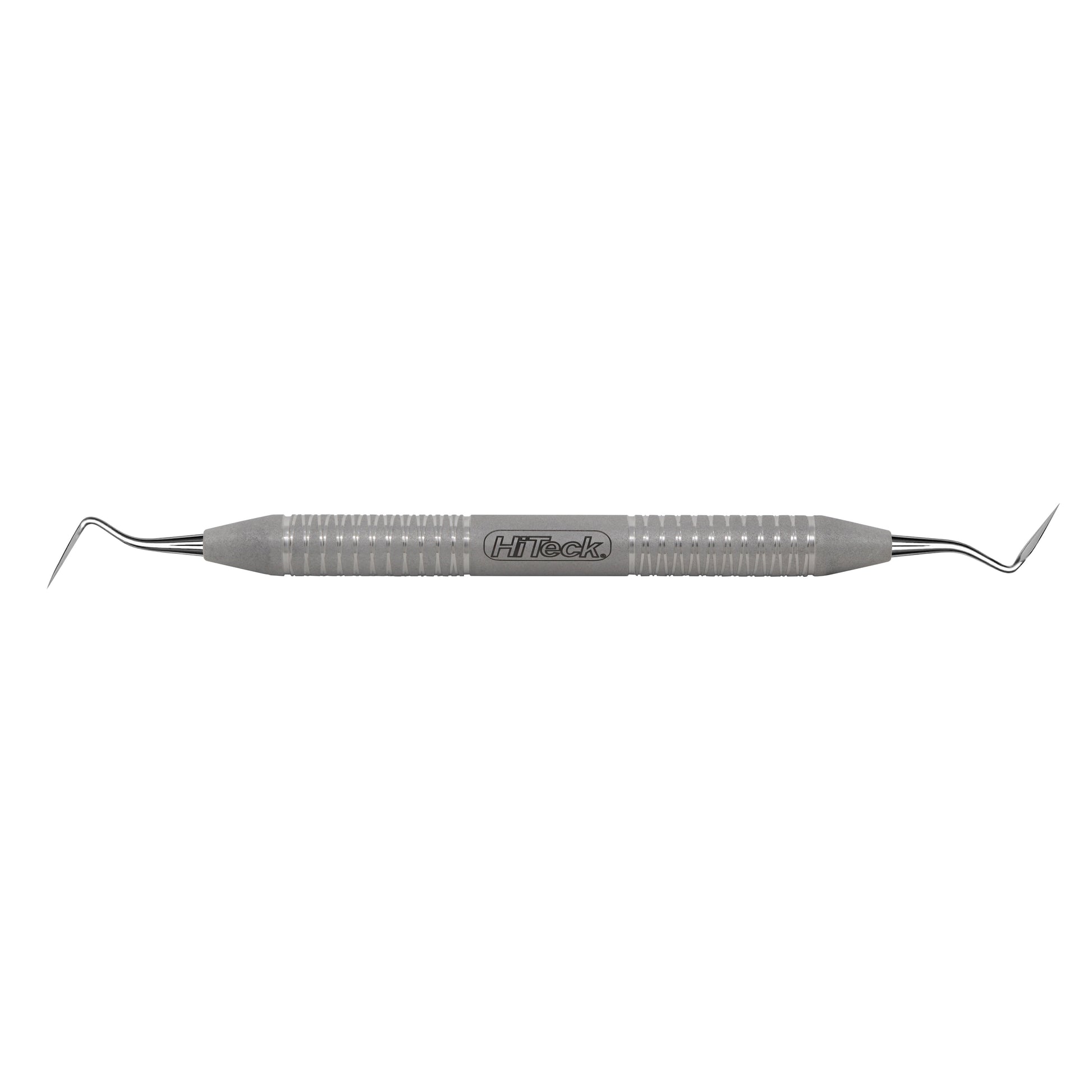 1/2 Sanders Periodontal Knife - HiTeck Medical Instruments