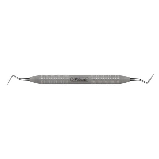 1/2 Sanders Periodontal Knife - HiTeck Medical Instruments