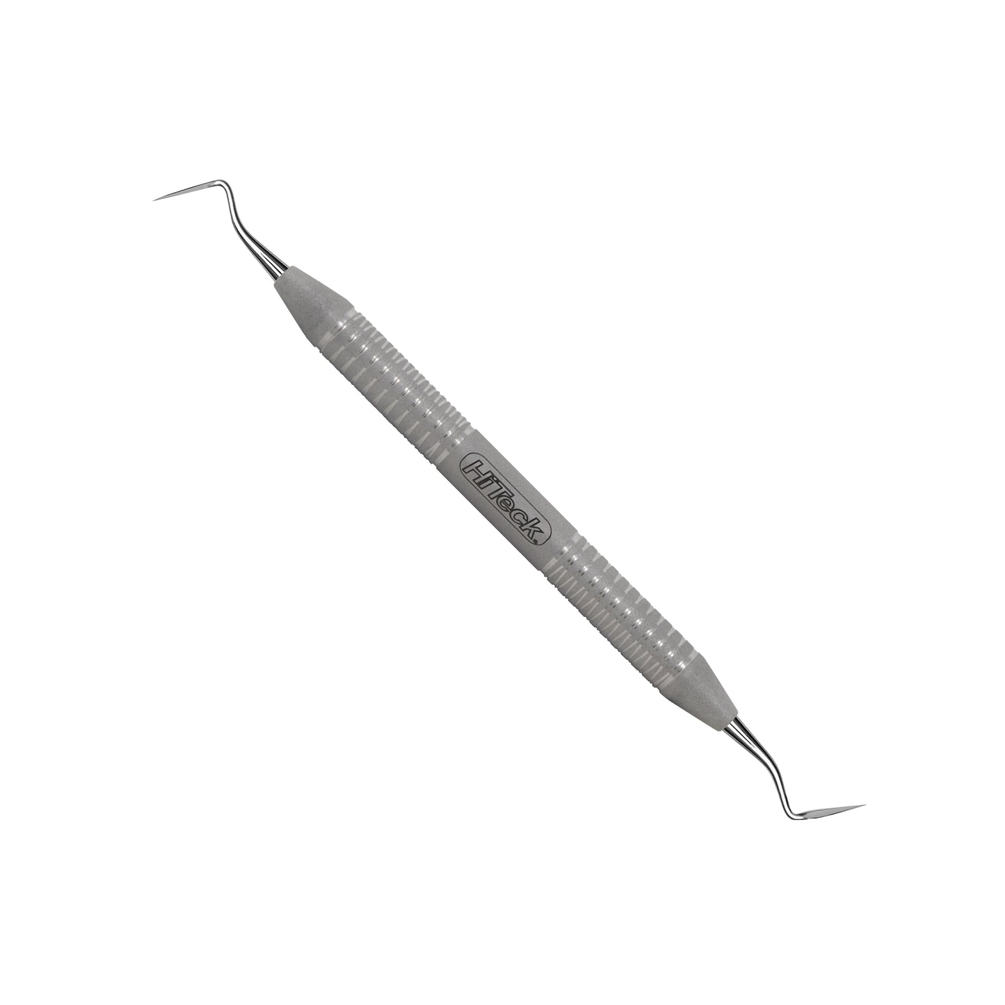 1/2 Sanders Periodontal Knife - HiTeck Medical Instruments
