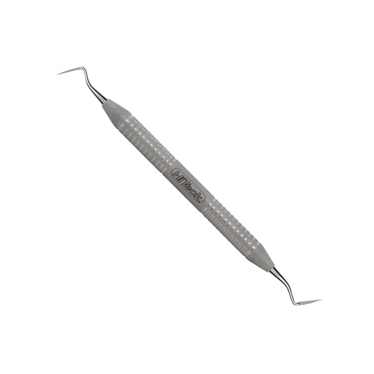 1/2 Sanders Periodontal Knife - HiTeck Medical Instruments