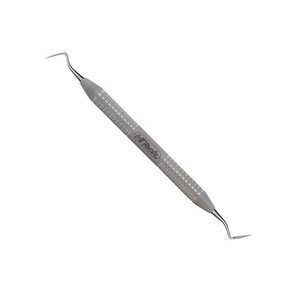 1/2 Sanders Periodontal Knife - HiTeck Medical Instruments