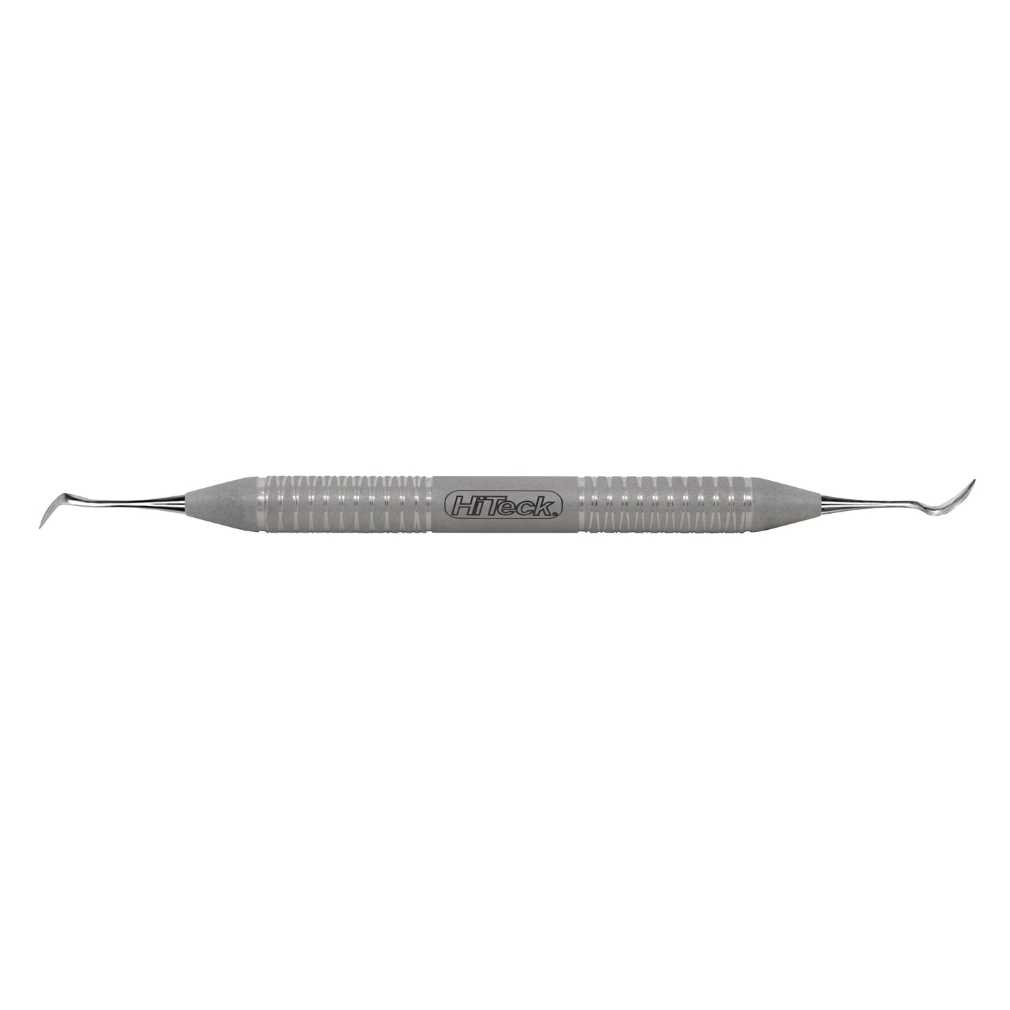 CK3 Crane Kaplan Periodontal Knife - HiTeck Medical Instruments