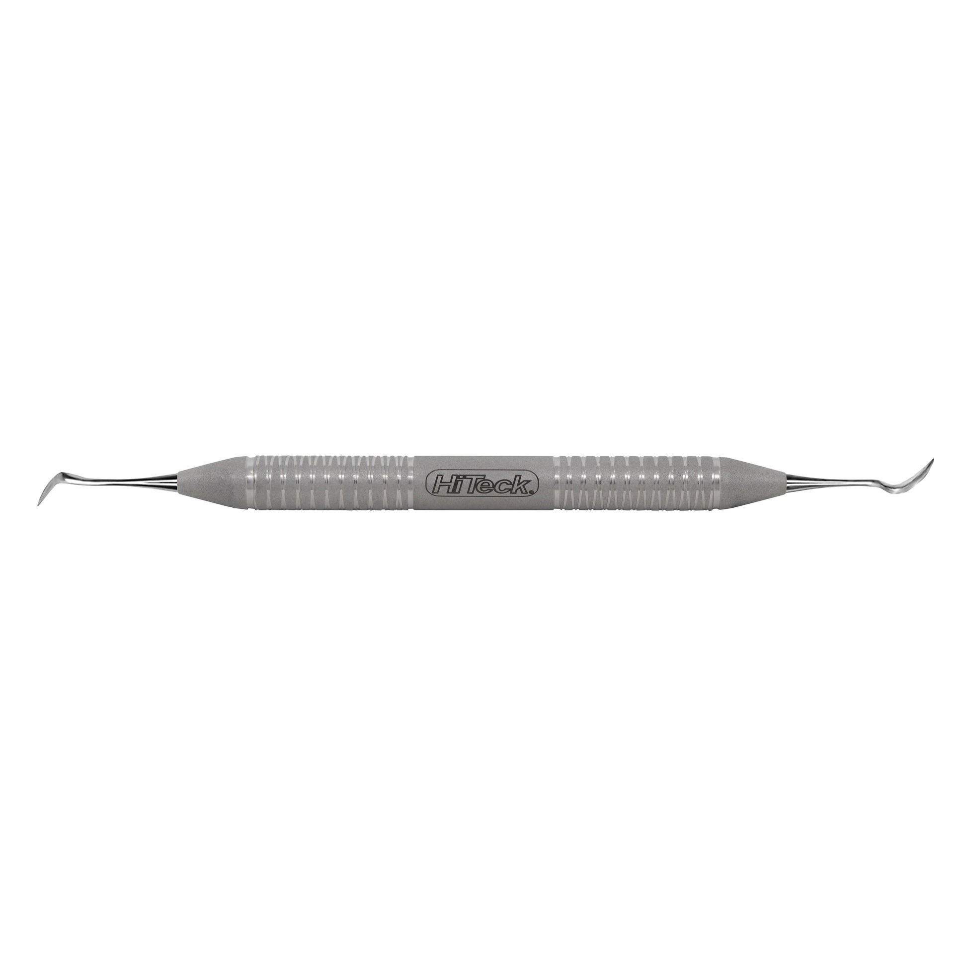 CK3 Crane Kaplan Periodontal Knife - HiTeck Medical Instruments