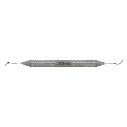 CK3 Crane Kaplan Periodontal Knife - HiTeck Medical Instruments