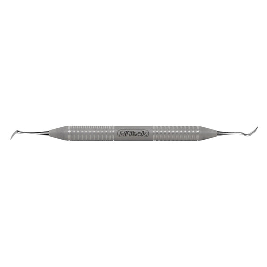 CK3 Crane Kaplan Periodontal Knife - HiTeck Medical Instruments