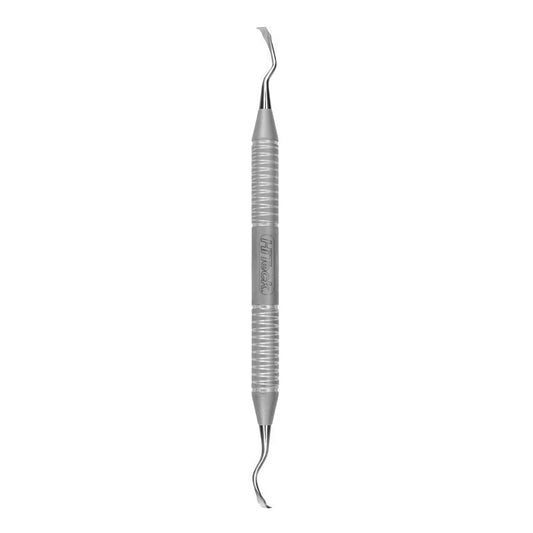 36/37 Rhodes Periodontal Chisel - HiTeck Medical Instruments