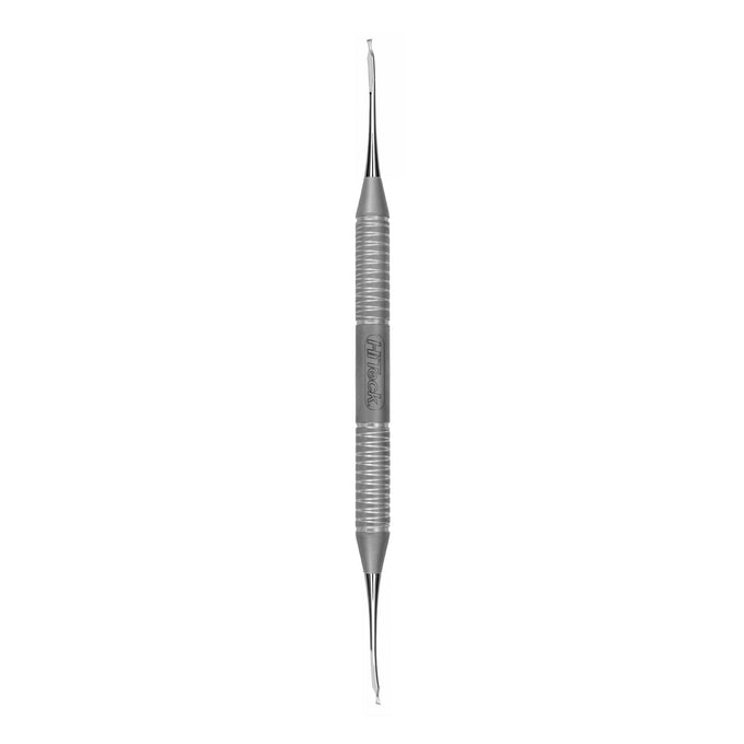 1 Fedi Periodontal Chisel - HiTeck Medical Instruments
