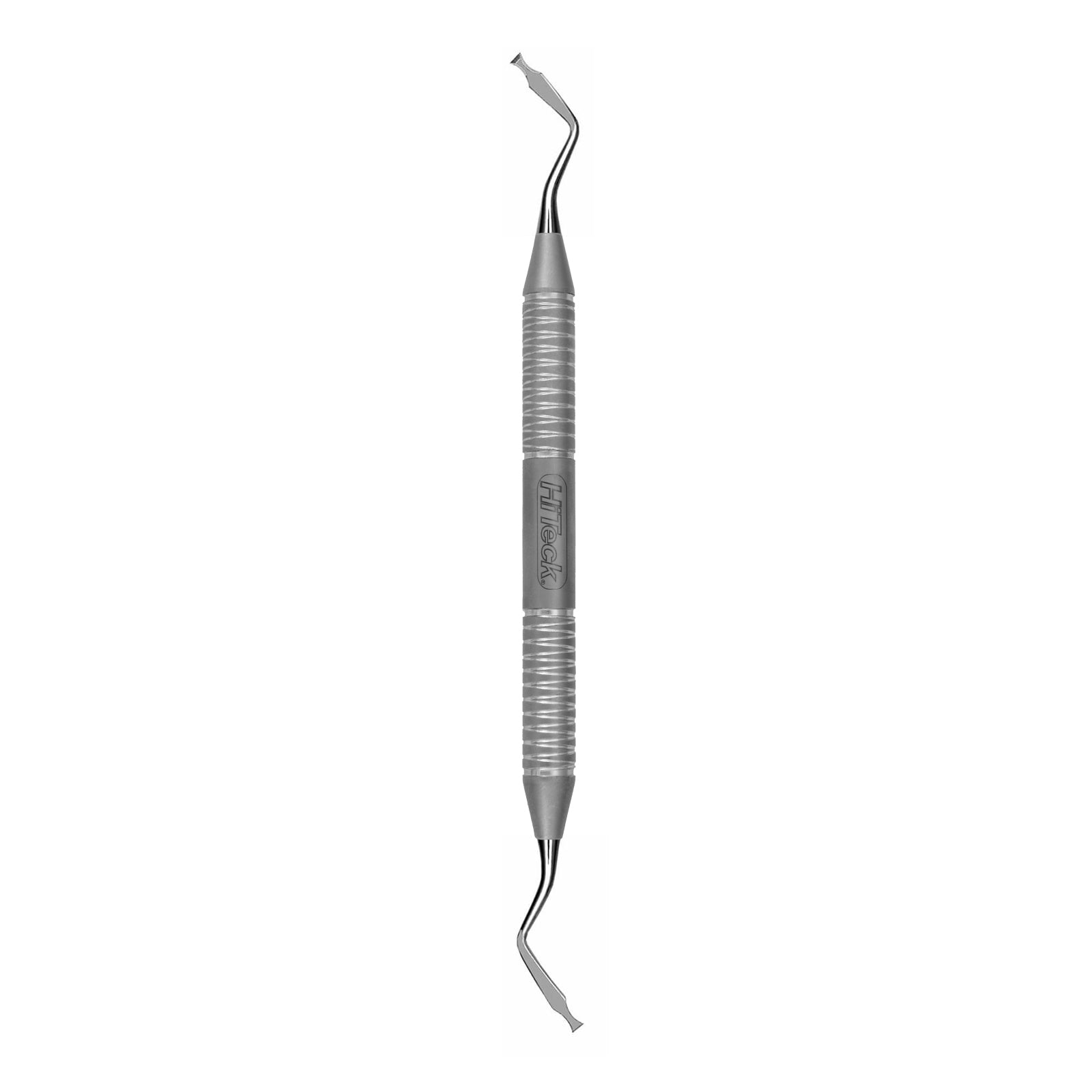 3 Fedi Periodontal Chisel - HiTeck Medical Instruments