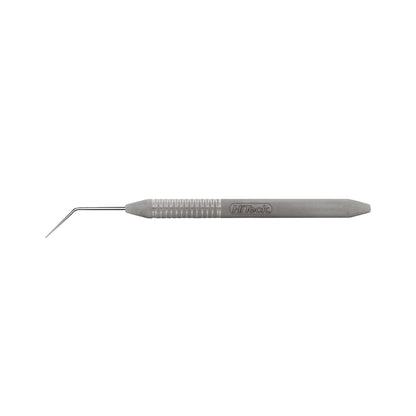 L1, 0.45MM, 18 MM LUKS Root Canal Plugger - HiTeck Medical Instruments
