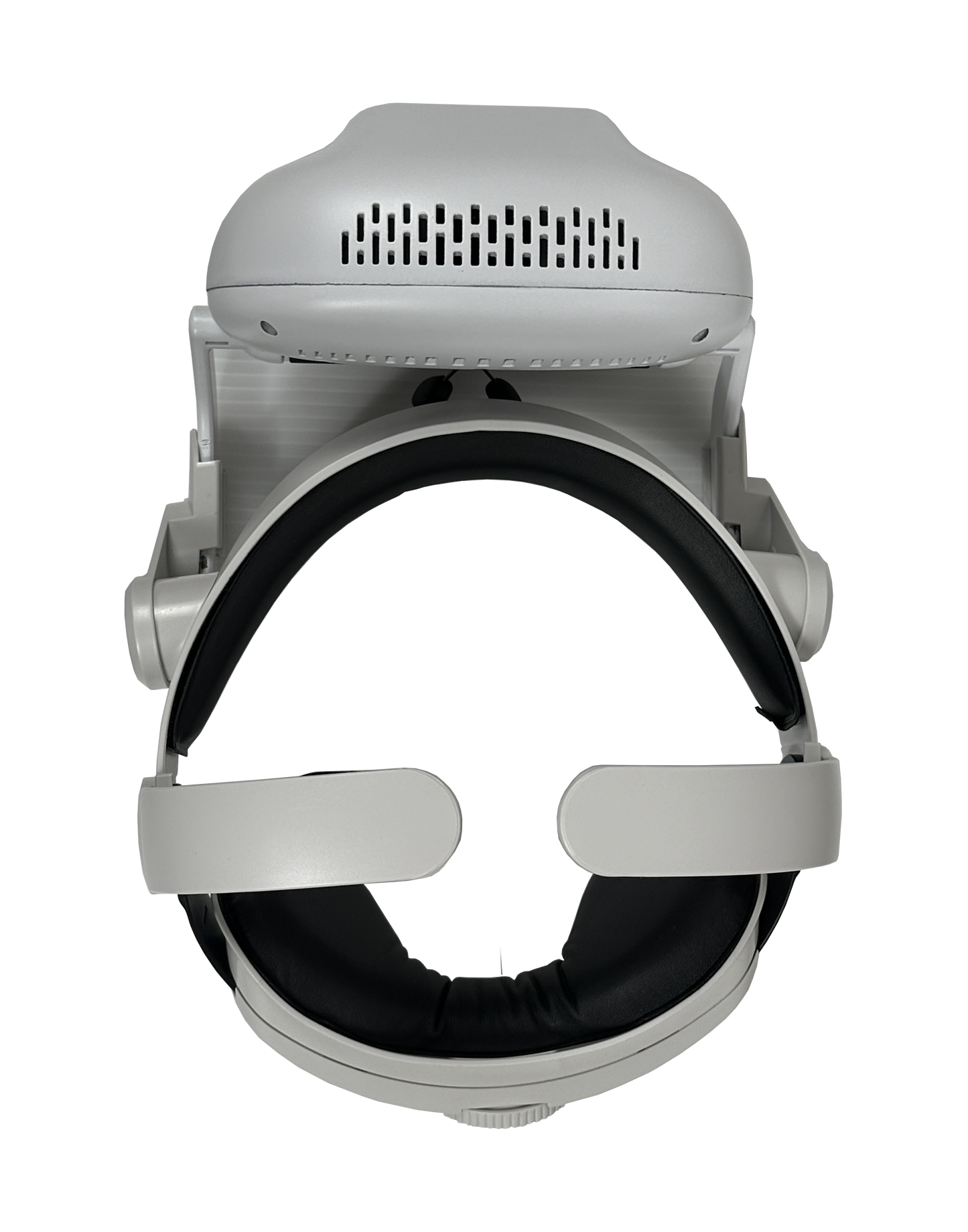 ArLoupe 3D Electronic Loupe