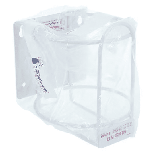 Metrex CaviWipes™ Canister Wall Bracket | MET-13-1175