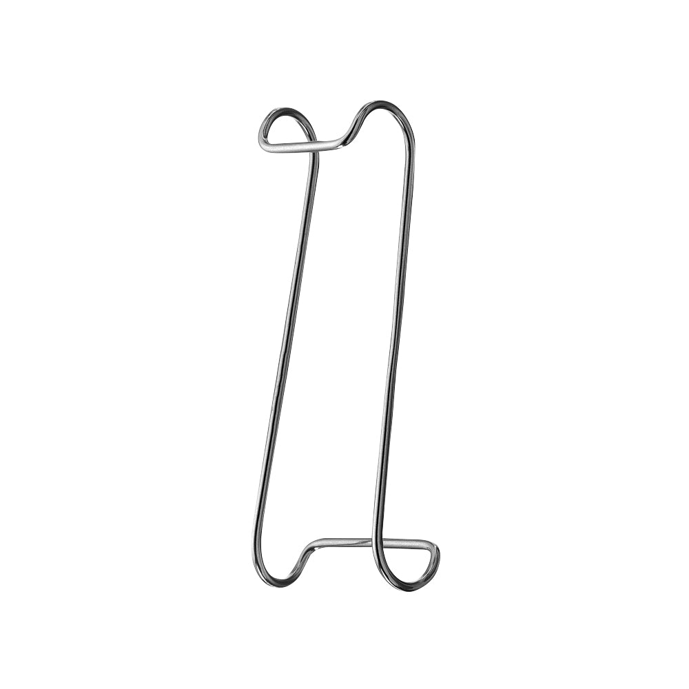 Columbia Cheek Reractor, 14CM - HiTeck Medical Instruments