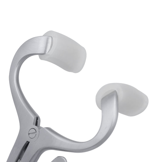 Child/Medium Molt Mouth Gag - HiTeck Medical Instruments