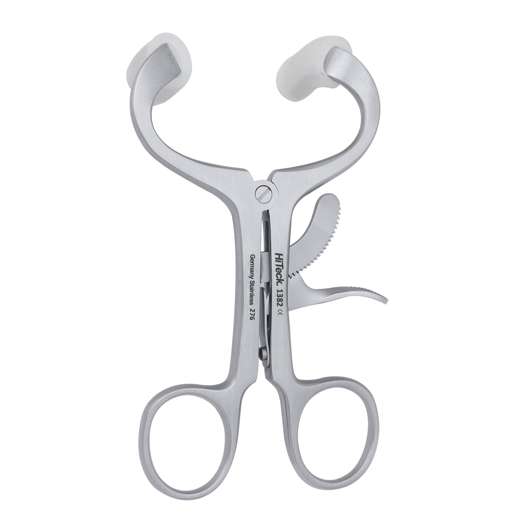 Child/Medium Molt Mouth Gag - HiTeck Medical Instruments