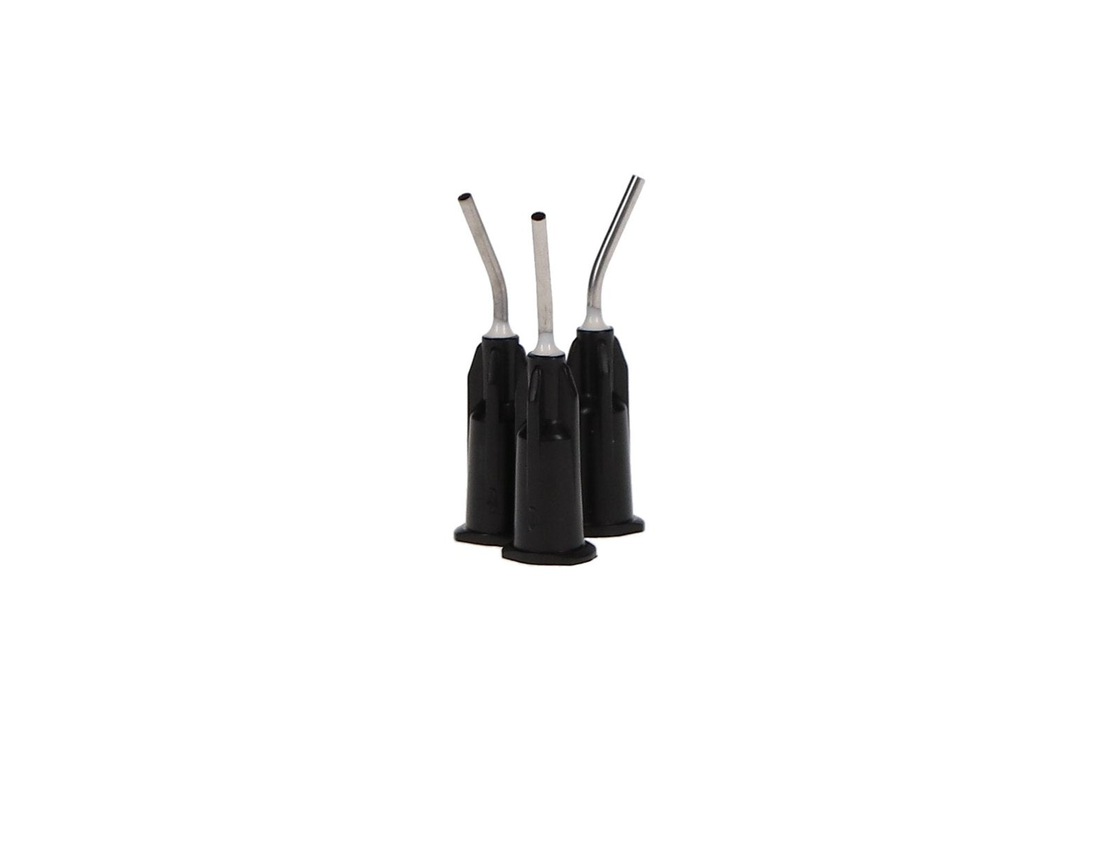 Voco GrandioSO Pre Bent Applicator Tips 100 Count