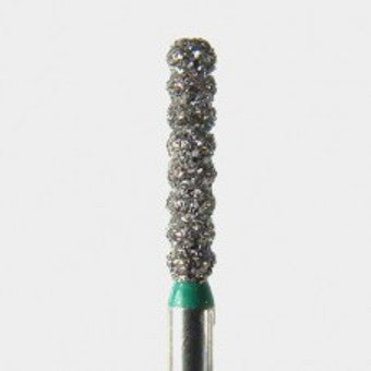 Neo Diamond Gross Reduction Cylinder 25/Pk #2217C - NTI