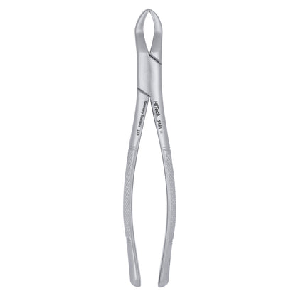 88L Nevius Upper Molars Extraction Forceps - HiTeck Medical Instruments