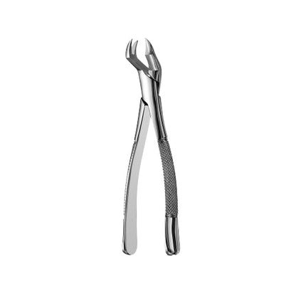 88R Nevius Upper Molars Extraction Forceps - HiTeck Medical Instruments