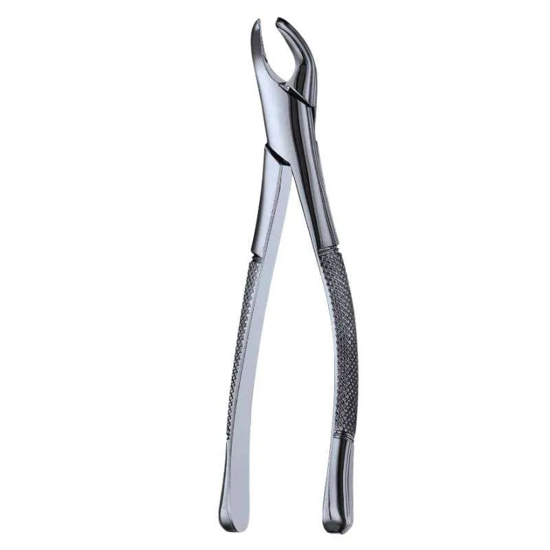 151 Universal Lower Extraction Forceps - SurgiWorld FR151