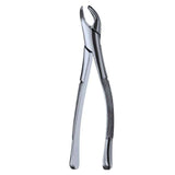 151 Universal Lower Extraction Forceps - SurgiWorld FR151