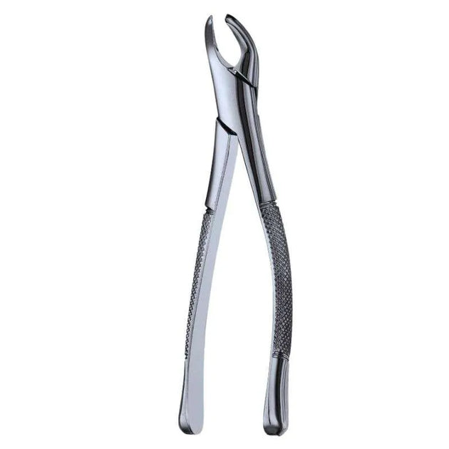 151 Universal Lower Extraction Forceps - SurgiWorld FR151