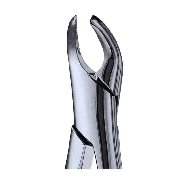151 Universal Lower Extraction Forceps - SurgiWorld FR151, product photo 2