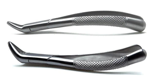 Extracting Forceps Universal Kit #150 & #151, 2/Pk