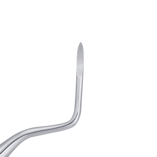 3 Heidbrink Root Tip Pick - HiTeck Medical Instruments