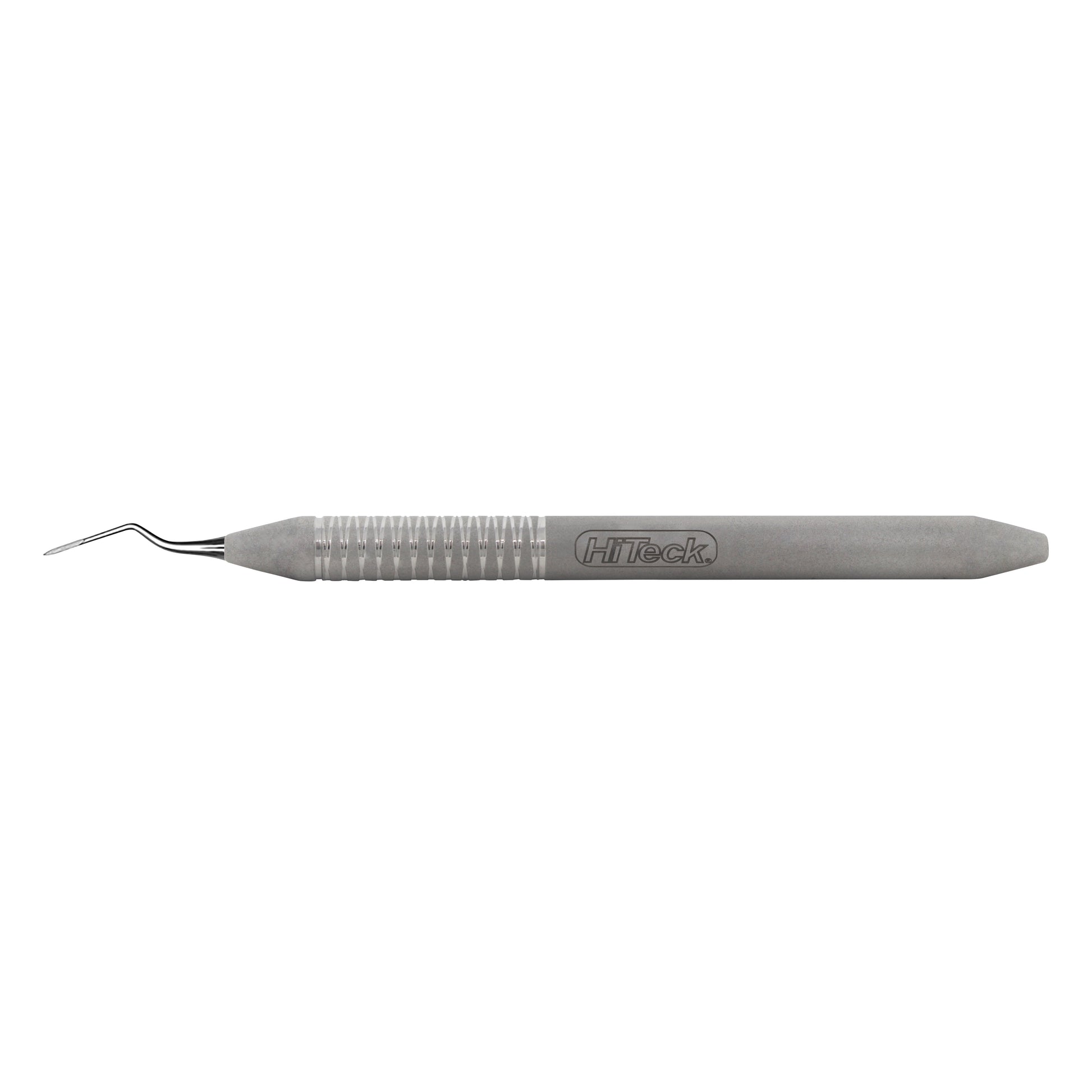 3 West Root Tip Pick - HiTeck Medical Instruments