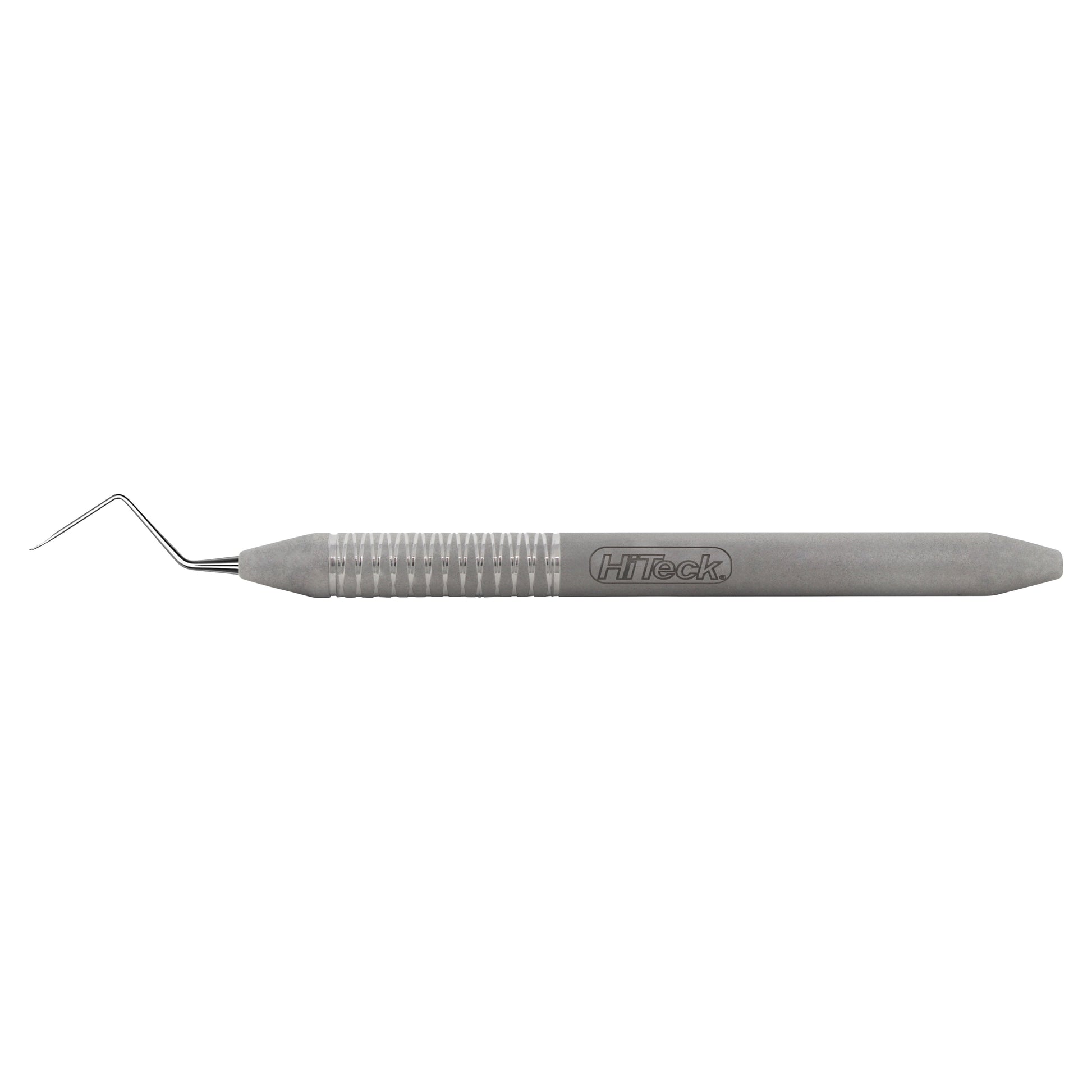 4 Davis Root Tip Pick - HiTeck Medical Instruments