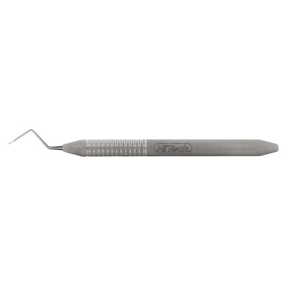 4 Davis Root Tip Pick - HiTeck Medical Instruments