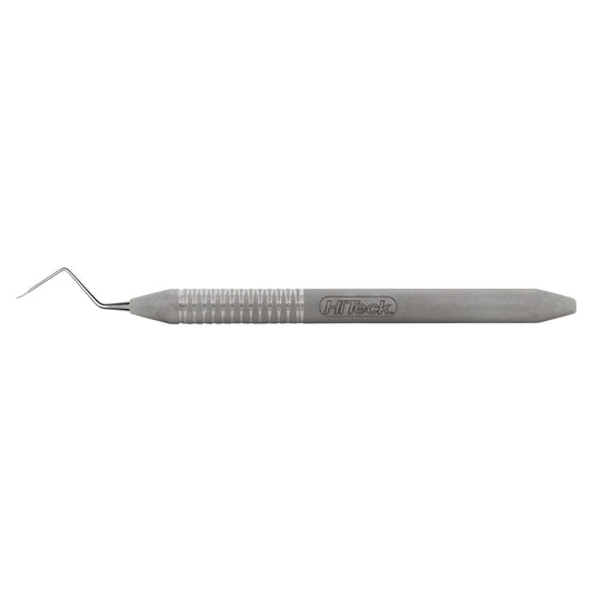 4 Davis Root Tip Pick - HiTeck Medical Instruments