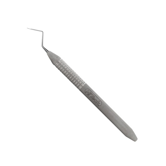 4 Davis Root Tip Pick - HiTeck Medical Instruments
