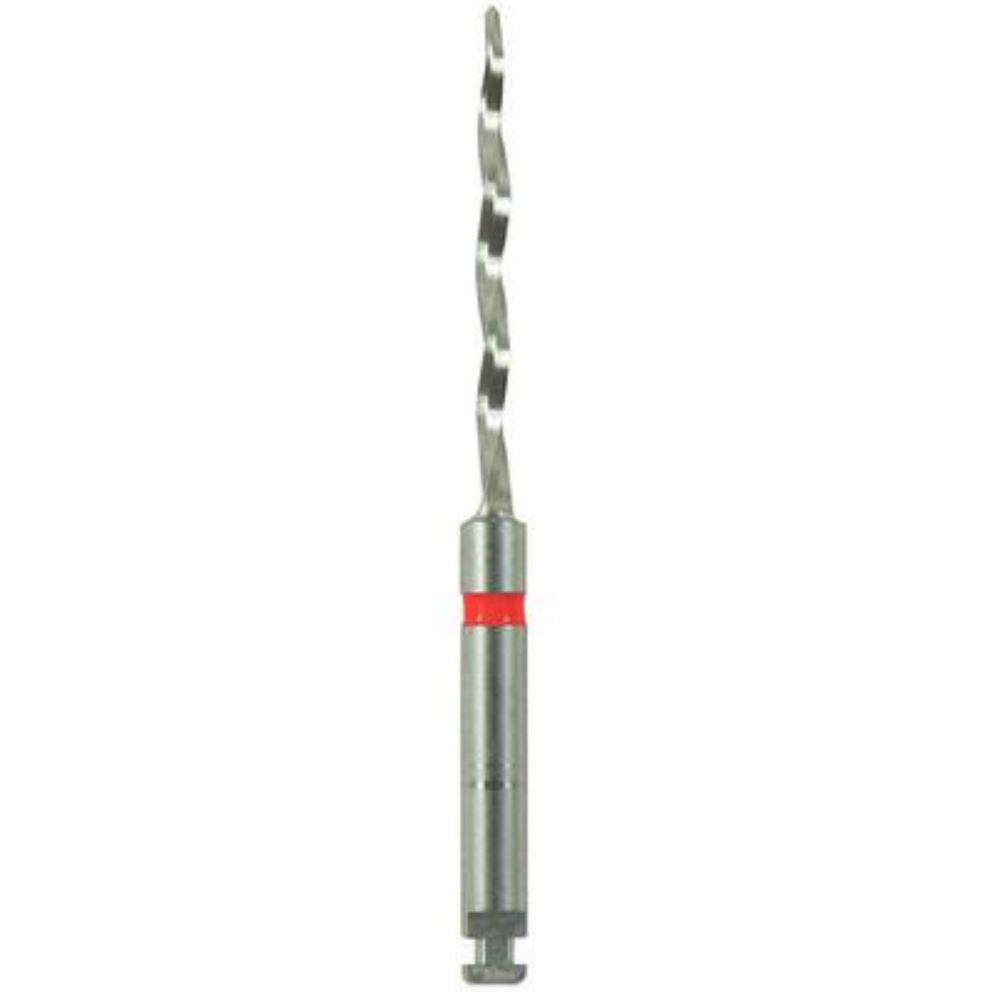 Voco Rebilda, Fiber Post Drill Refill #10, 1mm, Each, 1780