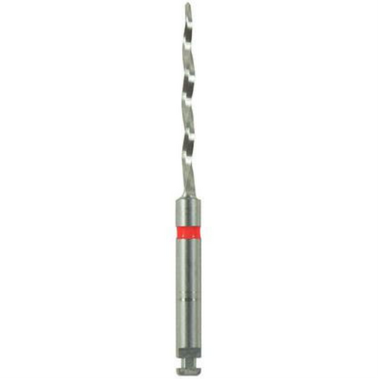 Voco Rebilda, Fiber Post Drill Refill #10, 1mm, Each, 1780