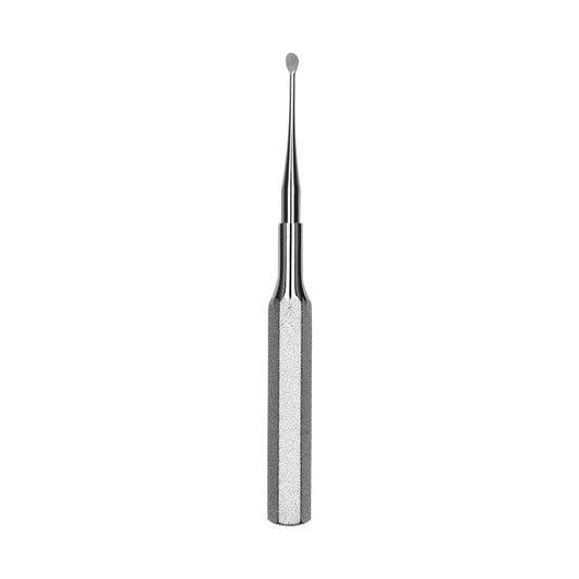 4 Molt Curette Surgical Curette, 7MM - HiTeck Medical Instruments