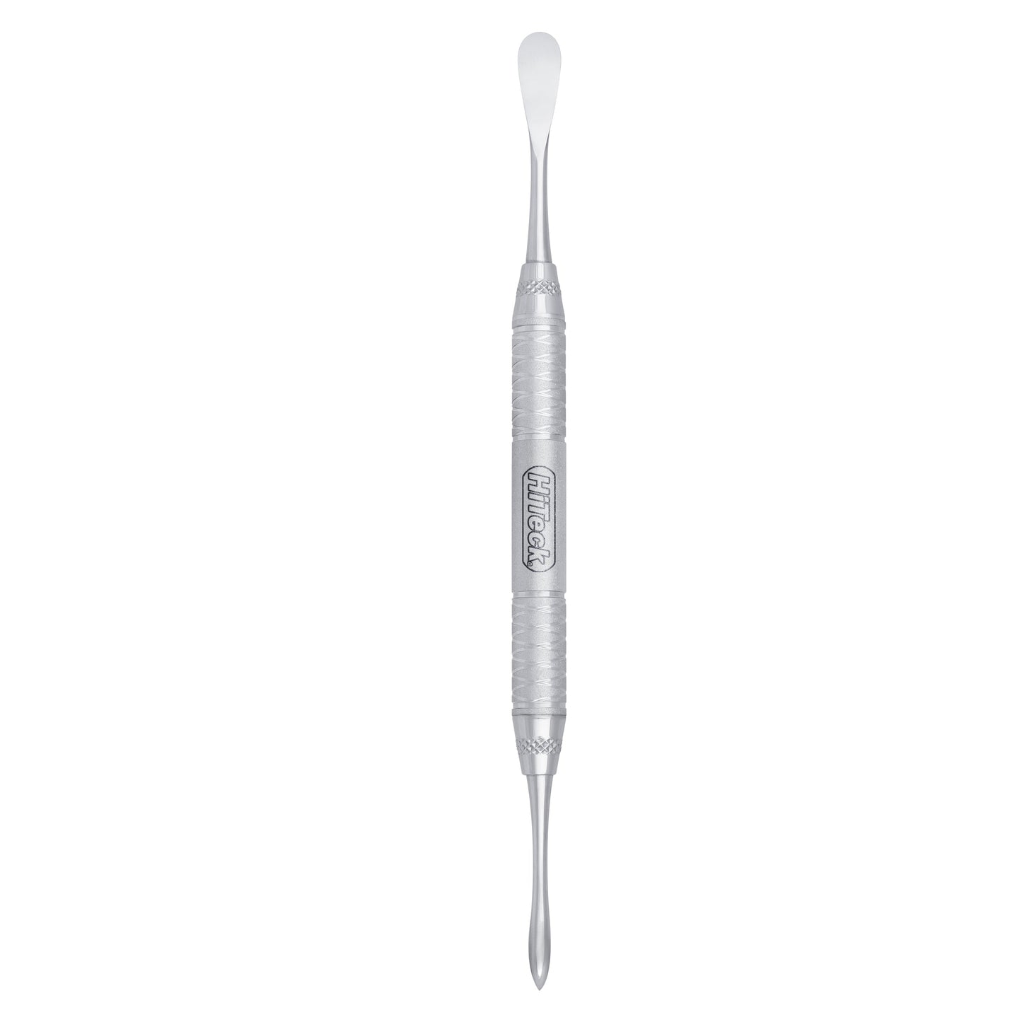 9 Molt Periosteal - HiTeck Medical Instruments