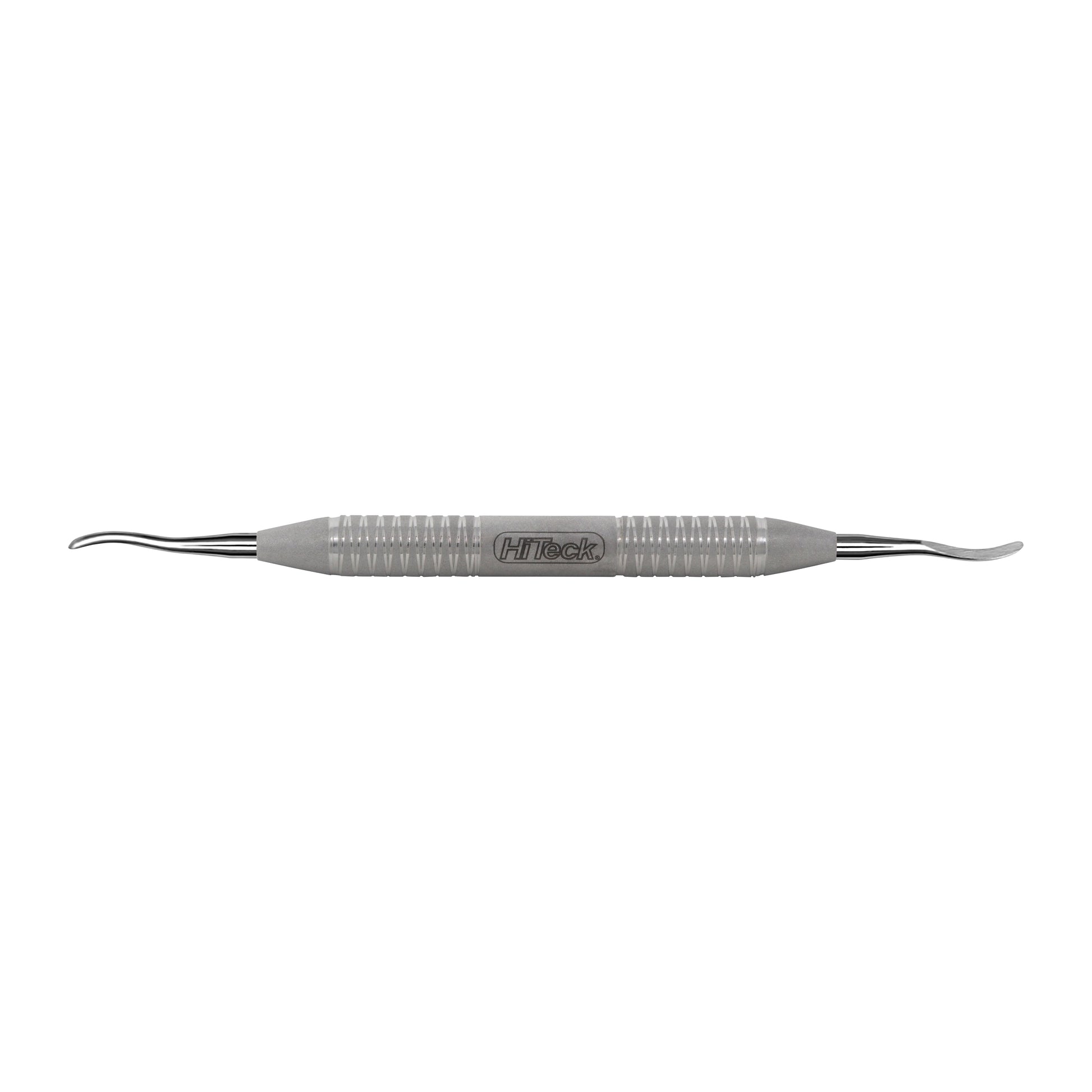 1 Hopkins Periosteal - HiTeck Medical Instruments