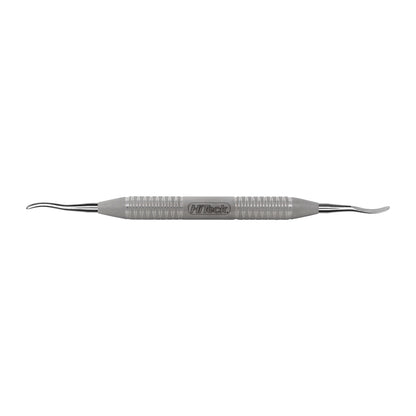 1 Hopkins Periosteal - HiTeck Medical Instruments