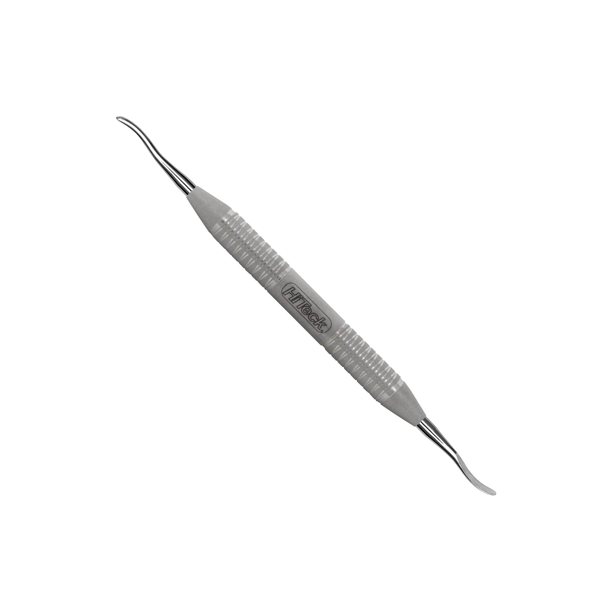 1 Hopkins Periosteal - HiTeck Medical Instruments