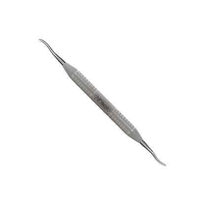 1 Hopkins Periosteal - HiTeck Medical Instruments