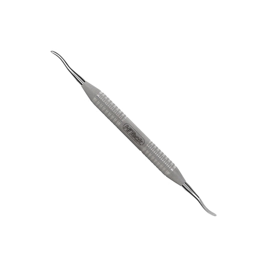 1 Hopkins Periosteal - HiTeck Medical Instruments