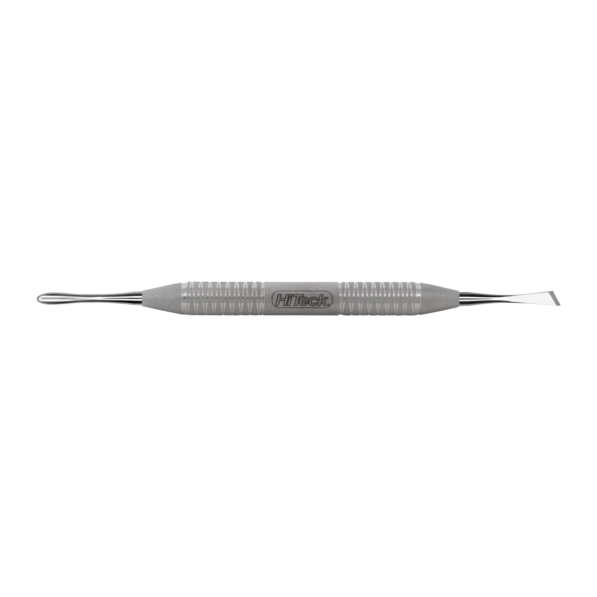 3 Mead Periosteal - HiTeck Medical Instruments